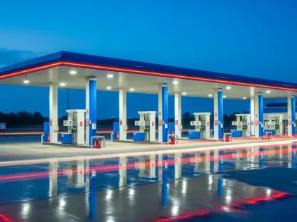 Hacienda Recauda 70 Millones Extra por el IVA del Carburante