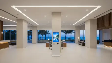 ¿Cómo Impulsará el Travel Sale 2026 al Turismo Digital?