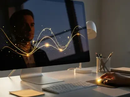 ¿Por Qué la IA es Tan Complaciente con el Usuario?