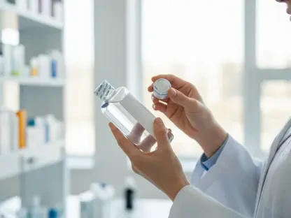 ¿Cómo Identificar el Suero Electrolit Falso en Colombia?