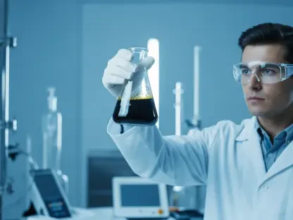 ¿Qué Determina el Valor y la Producción del Crudo Mexicano?