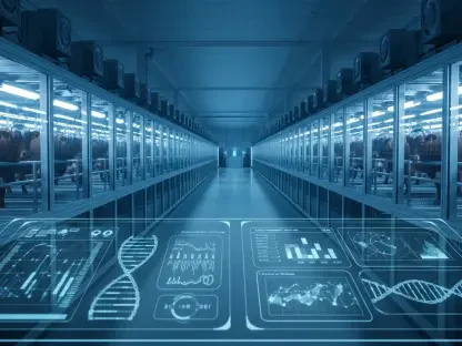 ¿Tiene la Clonación en Serie un Límite Biológico?