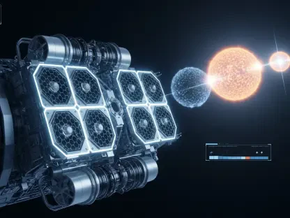 ¿Qué Esconde la Estrella Gamma Cassiopeiae en su Interior?