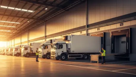 El Sector Agroalimentario Ya Aporta el 9 % de la Economía Española