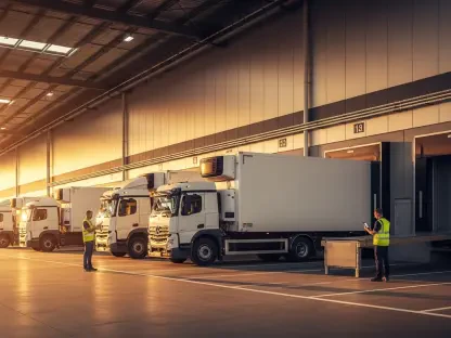 El Sector Agroalimentario Ya Aporta el 9 % de la Economía Española