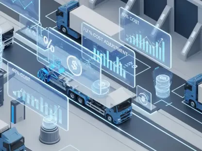 ¿Cómo Impactará el Nuevo Pacto del Transporte en los Costes?