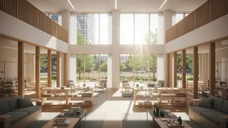 ¿Bastan los Valores Ante la Crisis Demográfica en CABA?