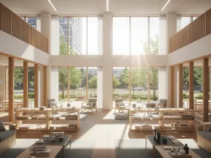 ¿Bastan los Valores Ante la Crisis Demográfica en CABA?