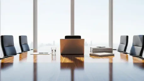 ¿Cómo Planea Parlem su Futuro tras el Fracaso con Avatel?