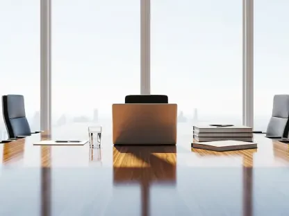 ¿Cómo Planea Parlem su Futuro tras el Fracaso con Avatel?