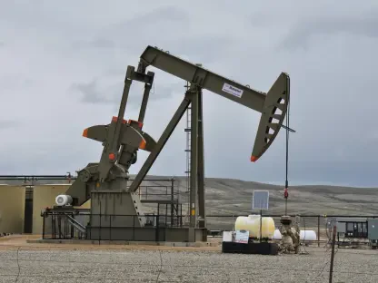 Irán Cierra el Estrecho de Ormuz y Pone en Jaque la Economía Global