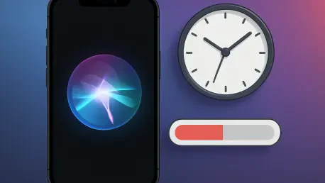 Apple Retrasa la Nueva Siri con IA hasta el Lanzamiento de iOS 27