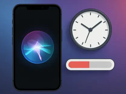 Apple Retrasa la Nueva Siri con IA hasta el Lanzamiento de iOS 27