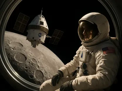 ¿Qué Significa el Regreso de la Humanidad a la Luna?