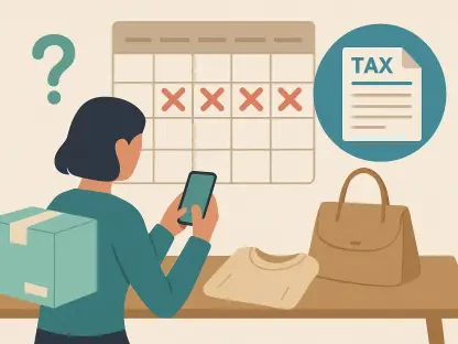 ¿Cuándo Se Deben Declarar las Ventas en Wallapop y Vinted?