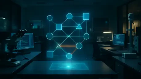 ¿Es Muse Spark el Inicio de la Superinteligencia de Meta?