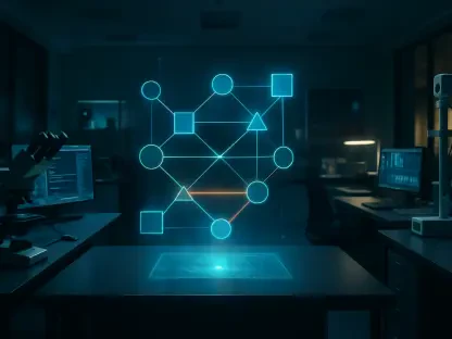 ¿Es Muse Spark el Inicio de la Superinteligencia de Meta?