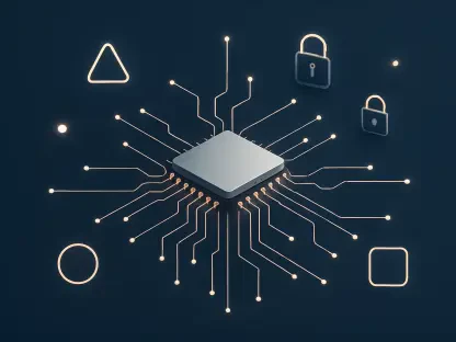 Japón Refuerza la Protección de Atletas Frente al Ciberacoso