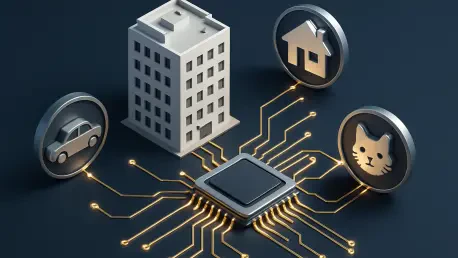 ¿Es Línea Directa La Aseguradora Más Eficiente Hacia 2030?