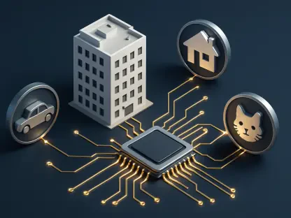 ¿Es Línea Directa La Aseguradora Más Eficiente Hacia 2030?