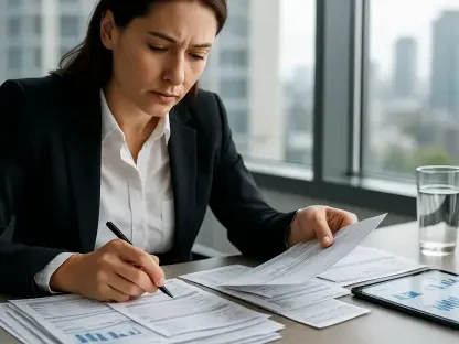 España Refuerza el Control Antiblanqueo a ONG y Fundaciones