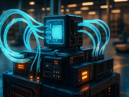 El Futuro de la IA Industrial: Tendencias y Desafíos para 2026