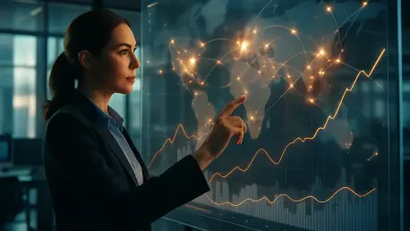 ¿Cómo Redefinirá la IA la Estrategia Empresarial en 2026?