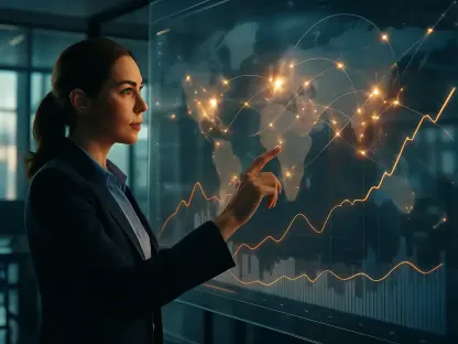 ¿Cómo Redefinirá la IA la Estrategia Empresarial en 2026?