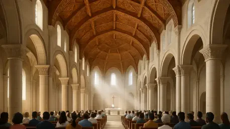 Totana Celebra con Éxito la Jornada de la Hospitalidad de Lourdes