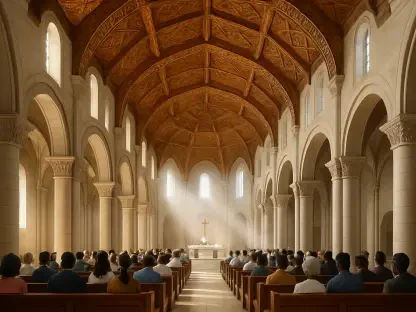 Totana Celebra con Éxito la Jornada de la Hospitalidad de Lourdes