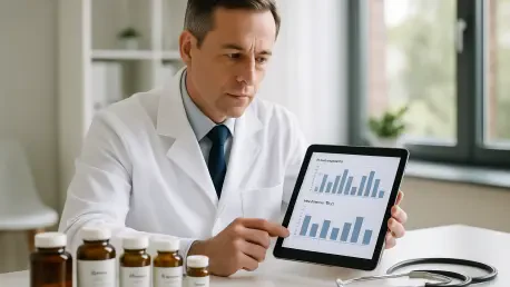 Autoridades Alertan sobre los Riesgos de la Sueroterapia