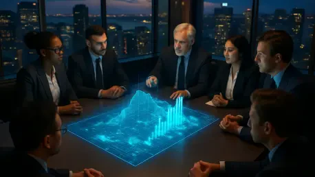 El Desafío de la Obsolescencia en la Alta Dirección: El FOGO