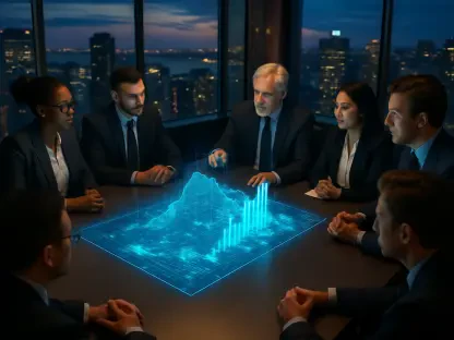 El Desafío de la Obsolescencia en la Alta Dirección: El FOGO