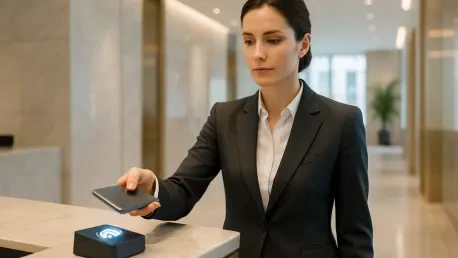 Cartera Digital Europea – Revisión