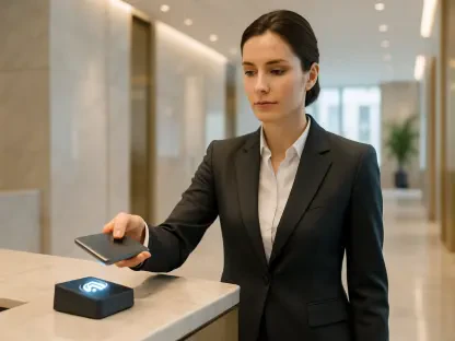 Cartera Digital Europea – Revisión