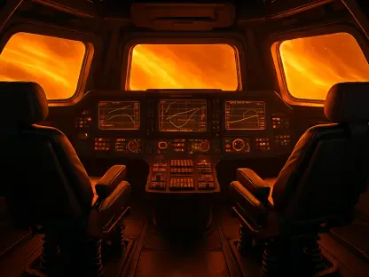 El Desafío Físico de Artemis II en su Regreso a la Tierra