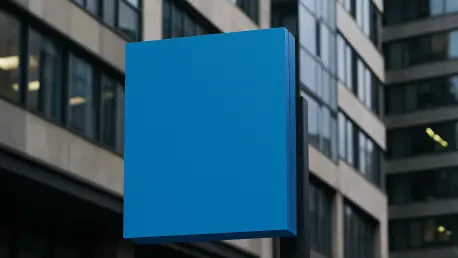 La UE Deniega a DIGI el Registro Exclusivo de su Logotipo