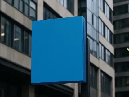 La UE Deniega a DIGI el Registro Exclusivo de su Logotipo