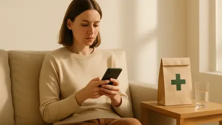 ¿Cómo Transforma Exty La Gestión De La Salud Digital?