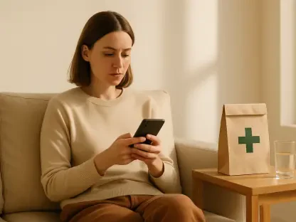 ¿Cómo Transforma Exty La Gestión De La Salud Digital?