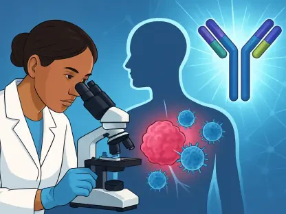 ¿Es la Inmunoterapia el Futuro de la Lucha Contra el Cáncer?