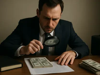 Investigan el Desvío de Dólares Oficiales al Mercado Paralelo