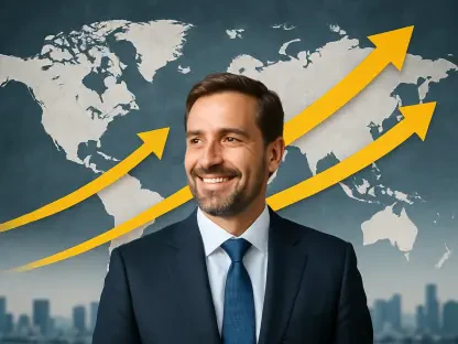 Cirsa Acelera su Expansión Global tras Salir a Cotizar