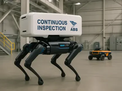 ¿Impulsarán ABS y Fleet Robotics la Inspección Continua?