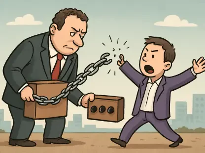 Alicante Anula el Control de Vodafone en Finetwork