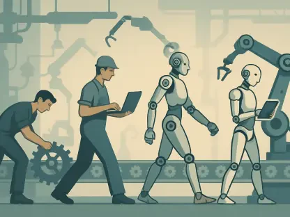 La evolución de la IA industrial: ¿Qué exigirá el año 2026 a las empresas?