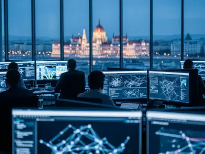 Péter Magyar Desafía el Control de los Medios de Viktor Orbán