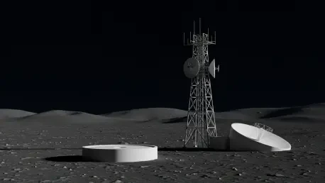 Artemis II y el Regreso de la Humanidad a la Luna