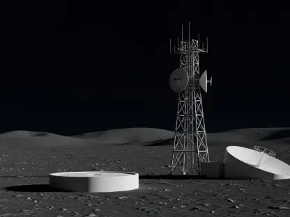 Artemis II y el Regreso de la Humanidad a la Luna