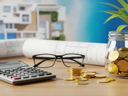 ¿Estamos Preparados para la Jubilación en España?